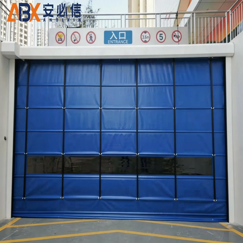 宣城海绵门封